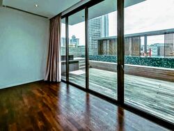 Lloyd Sixtyfive (D9), Apartment #594591891